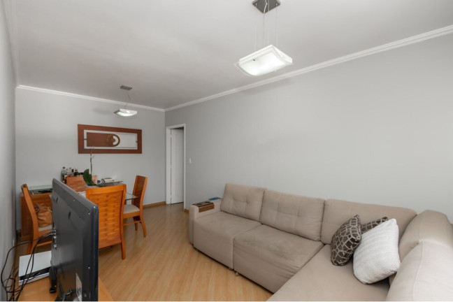 Imagem Apartamento com 2 Quartos à Venda, 76 m² em Moema - São Paulo Imagem Apartamento com 2 Quartos à Venda, 76 m² em Moema - São Paulo