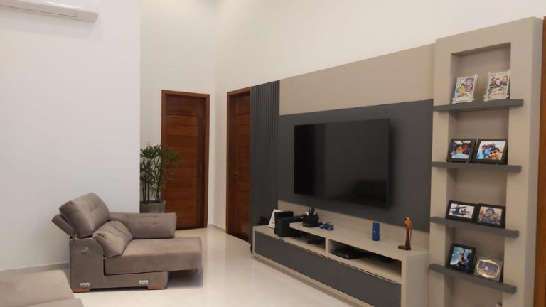 Imagem Casa com 3 Quartos à Venda, 140 m² em Ponta Negra - Manaus Imagem Casa com 3 Quartos à Venda, 140 m² em Ponta Negra - Manaus