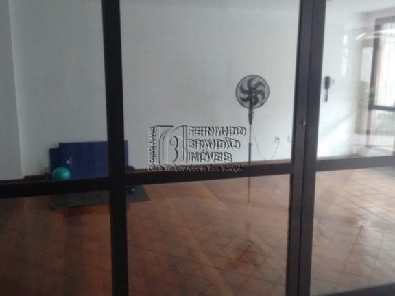 Imagem Imóvel com 4 Quartos à Venda, 618 m² em Barra Da Tijuca - Rio De Janeiro Imagem Imóvel com 4 Quartos à Venda, 618 m² em Barra Da Tijuca - Rio De Janeiro