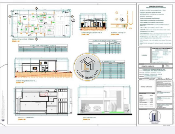 Imagem Imóvel com 3 Quartos à Venda, 300 m² em Primavera - Itupeva Imagem Imóvel com 3 Quartos à Venda, 300 m² em Primavera - Itupeva