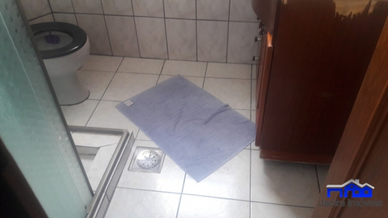 Imagem Apartamento com 3 Quartos à Venda, 90 m² em Campo Grande - Santos Imagem Apartamento com 3 Quartos à Venda, 90 m² em Campo Grande - Santos