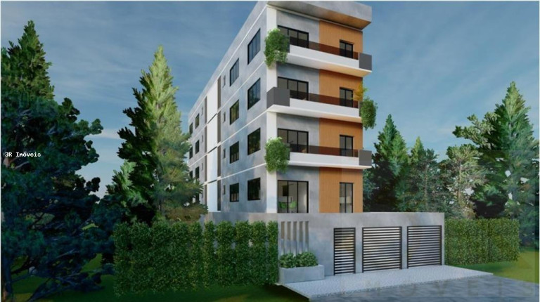 Imagem Apartamento com 3 Quartos à Venda, 92 m² em Jardim Botânico - Ribeirão Preto Imagem Apartamento com 3 Quartos à Venda, 92 m² em Jardim Botânico - Ribeirão Preto