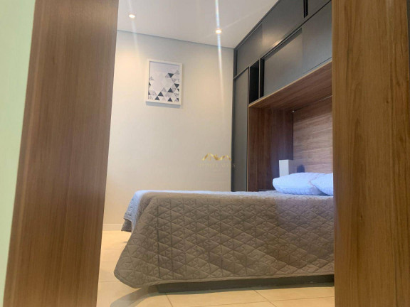 Imagem Apartamento com 2 Quartos à Venda, 40 m² em Vila Matilde - São Paulo Imagem Apartamento com 2 Quartos à Venda, 40 m² em Vila Matilde - São Paulo