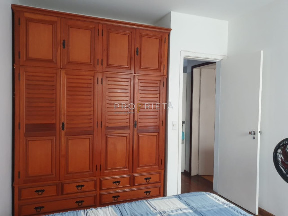 Imagem Apartamento com 3 Quartos à Venda, 142 m² em Tijuca - Rio De Janeiro