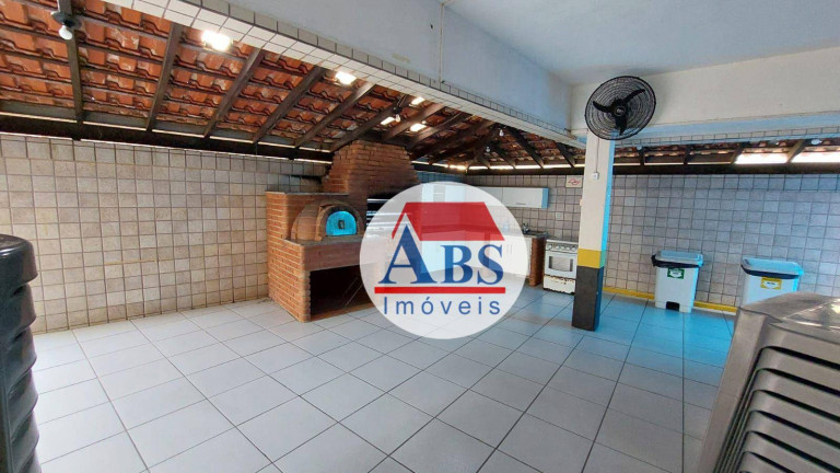 Imagem Apartamento com 2 Quartos à Venda, 144 m² em Aviação - Praia Grande Imagem Apartamento com 2 Quartos à Venda, 144 m² em Aviação - Praia Grande