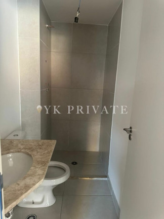 Imagem Apartamento com 2 Quartos à Venda, 148 m² em Santana - São Paulo