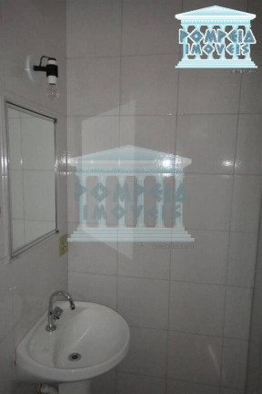 Imagem Apartamento com 2 Quartos para Alugar, 47 m² em Pinheiros - São Paulo