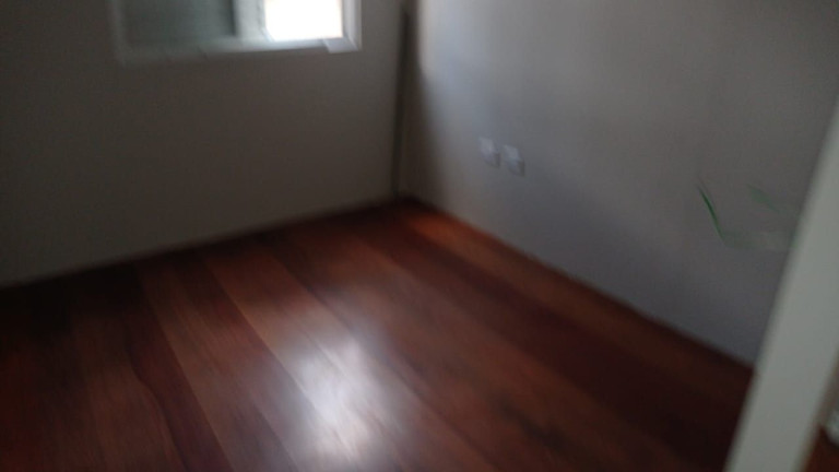 Imagem Apartamento com 3 Quartos à Venda, 86 m² em Jardim Das Indústrias - São José Dos Campos Imagem Apartamento com 3 Quartos à Venda, 86 m² em Jardim Das Indústrias - São José Dos Campos
