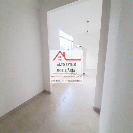 Imagem Casa com 1 Quarto à Venda, 64 m² em Piedade - Rio De Janeiro Imagem Casa com 1 Quarto à Venda, 64 m² em Piedade - Rio De Janeiro