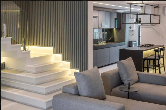 Imagem Casa de Condomínio à Venda, 177 m² em Intermares - Cabedelo