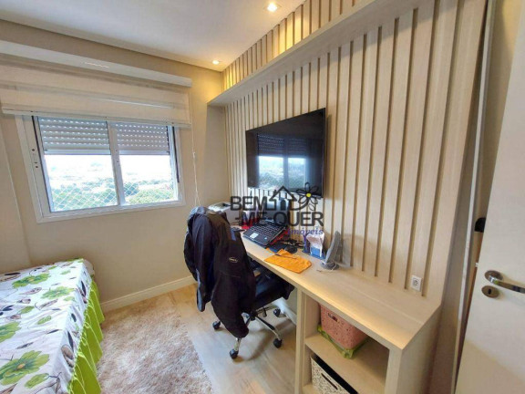 Imagem Apartamento com 2 Quartos à Venda, 55 m² em Rochdale - Osasco Imagem Apartamento com 2 Quartos à Venda, 55 m² em Rochdale - Osasco
