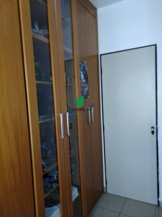 Imagem Apartamento com 3 Quartos à Venda, 70 m² em Quitaúna - Osasco Imagem Apartamento com 3 Quartos à Venda, 70 m² em Quitaúna - Osasco