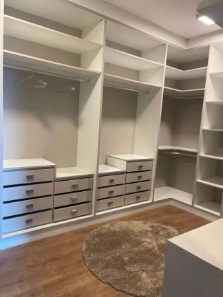 Imagem Apartamento com 4 Quartos à Venda, 346 m² em Ponta Da Praia - Santos Imagem Apartamento com 4 Quartos à Venda, 346 m² em Ponta Da Praia - Santos