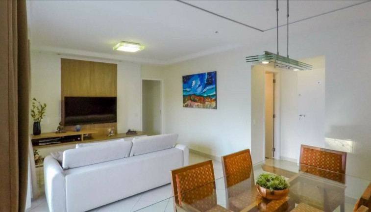 Imagem Apartamento com 3 Quartos à Venda, 115 m² em Vila Mariana - São Paulo Imagem Apartamento com 3 Quartos à Venda, 115 m² em Vila Mariana - São Paulo