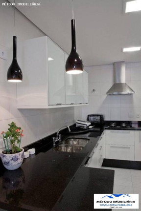 Imagem Apartamento com 2 Quartos à Venda, 120 m² em Pinheiros - São Paulo Imagem Apartamento com 2 Quartos à Venda, 120 m² em Pinheiros - São Paulo