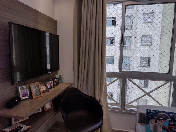 Imagem Imóvel com 2 Quartos à Venda, 50 m² em Freguesia Do ó - São Paulo Imagem Imóvel com 2 Quartos à Venda, 50 m² em Freguesia Do ó - São Paulo
