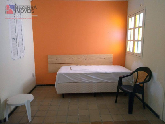 Imagem Casa com 4 Quartos à Venda, 300 m² em Ponta Negra - Natal