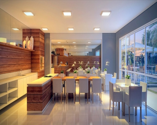 Imagem Imóvel com 3 Quartos à Venda, 212 m² em Jardim Botânico - Porto Alegre