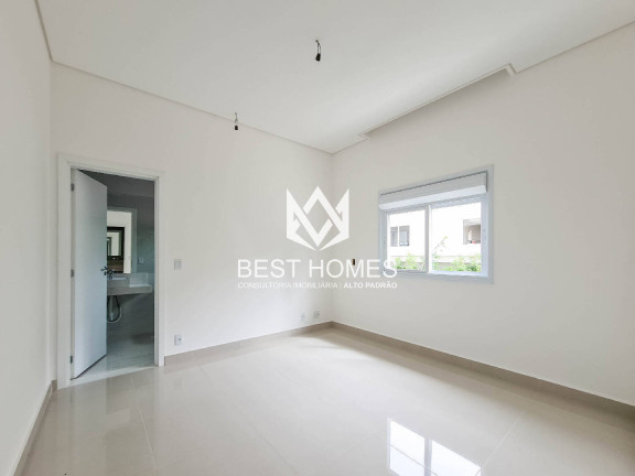 Imagem Casa de Condomínio com 5 Quartos à Venda, 850 m² em Residencial Dos Lagos - Itupeva