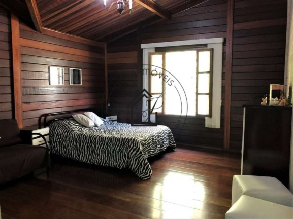 Imagem Casa de Condomínio com 3 Quartos à Venda, 1.000 m² em Granja Viana Ii - Cotia Imagem Casa de Condomínio com 3 Quartos à Venda, 1.000 m² em Granja Viana Ii - Cotia