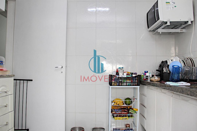 Imagem Apartamento com 2 Quartos à Venda, 60 m² em Saúde - São Paulo Imagem Apartamento com 2 Quartos à Venda, 60 m² em Saúde - São Paulo