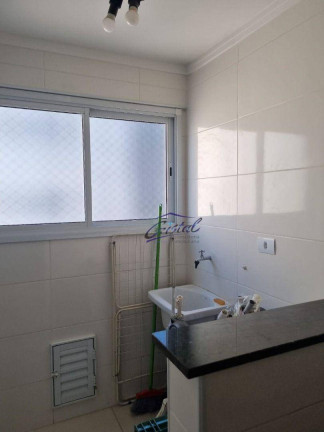 Imagem Apartamento com 2 Quartos à Venda, 82 m² em Guilhermina - Praia Grande Imagem Apartamento com 2 Quartos à Venda, 82 m² em Guilhermina - Praia Grande