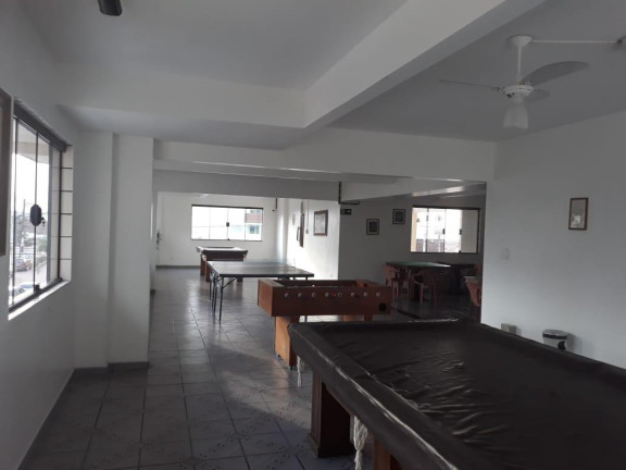 Imagem Apartamento com 1 Quarto à Venda, 65 m² em Tupi - Praia Grande Imagem Apartamento com 1 Quarto à Venda, 65 m² em Tupi - Praia Grande