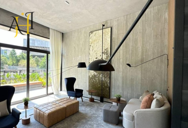 Imagem Apartamento com 3 Quartos à Venda, 171 m² em Vila Clementino - São Paulo Imagem Apartamento com 3 Quartos à Venda, 171 m² em Vila Clementino - São Paulo