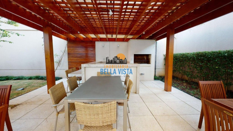 Imagem Apartamento com 1 Quarto à Venda, em Bela Vista - São Paulo Imagem Apartamento com 1 Quarto à Venda, em Bela Vista - São Paulo