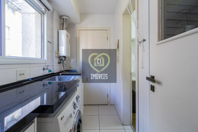 Imagem Apartamento com 3 Quartos à Venda, 136 m² em Perdizes - São Paulo Imagem Apartamento com 3 Quartos à Venda, 136 m² em Perdizes - São Paulo