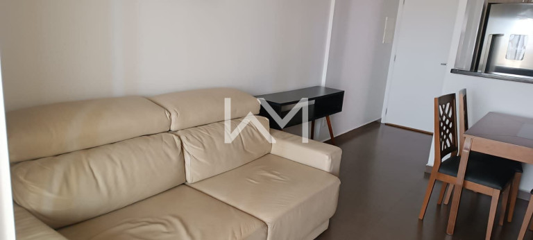 Imagem Apartamento com 3 Quartos à Venda, 77 m² em Parque Independencia - São Paulo Imagem Apartamento com 3 Quartos à Venda, 77 m² em Parque Independencia - São Paulo