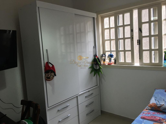 Imagem Casa com 3 Quartos à Venda, 100 m² em Cascata Guarani - Teresópolis Imagem Casa com 3 Quartos à Venda, 100 m² em Cascata Guarani - Teresópolis