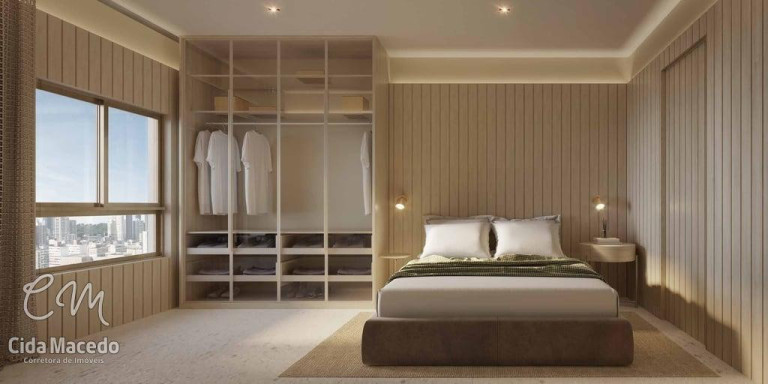 Imagem Apartamento com 3 Quartos à Venda, 91 m² em Aeroclube - João Pessoa Imagem Apartamento com 3 Quartos à Venda, 91 m² em Aeroclube - João Pessoa