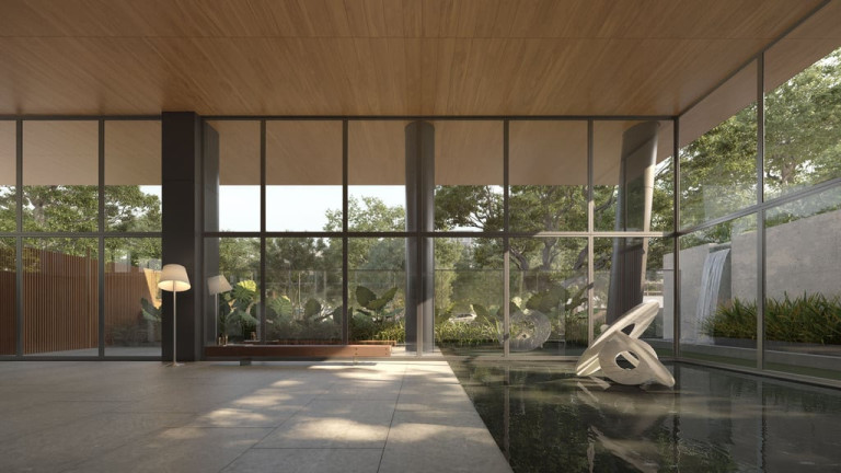 Imagem Apartamento com 3 Quartos à Venda, 329 m² em Moinhos De Vento - Porto Alegre Imagem Apartamento com 3 Quartos à Venda, 329 m² em Moinhos De Vento - Porto Alegre