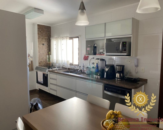Imagem Apartamento com 3 Quartos à Venda, 160 m² em Mooca - São Paulo Imagem Apartamento com 3 Quartos à Venda, 160 m² em Mooca - São Paulo