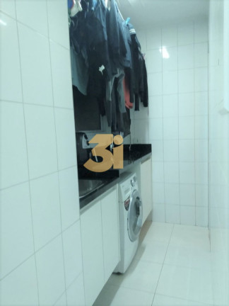 Imagem Apartamento com 3 Quartos à Venda, 122 m² em Vila Andrade - São Paulo Imagem Apartamento com 3 Quartos à Venda, 122 m² em Vila Andrade - São Paulo