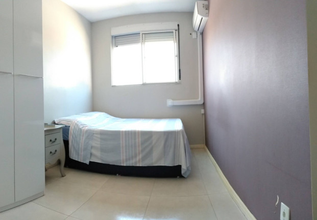 Imagem Apartamento com 2 Quartos à Venda, 49 m² em Sarandi - Porto Alegre Imagem Apartamento com 2 Quartos à Venda, 49 m² em Sarandi - Porto Alegre