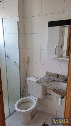 Imagem Apartamento com 2 Quartos à Venda, em Jardim Pereira Do Amparo - Jacareí Imagem Apartamento com 2 Quartos à Venda, em Jardim Pereira Do Amparo - Jacareí