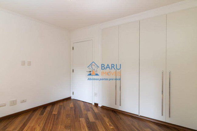 Imagem Apartamento com 3 Quartos à Venda, 127 m² em Higienópolis - São Paulo Imagem Apartamento com 3 Quartos à Venda, 127 m² em Higienópolis - São Paulo