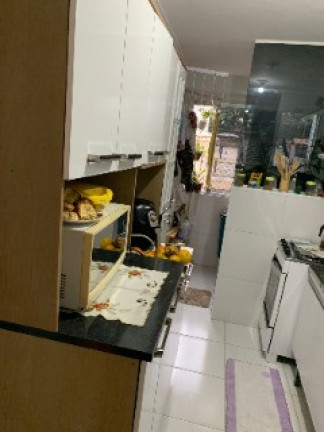 Imagem Apartamento com 2 Quartos à Venda, 52 m² em Jardim Celeste - São Paulo Imagem Apartamento com 2 Quartos à Venda, 52 m² em Jardim Celeste - São Paulo