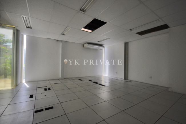 Imagem Imóvel Comercial para Alugar, 1.970 m² em Barra Funda - São Paulo