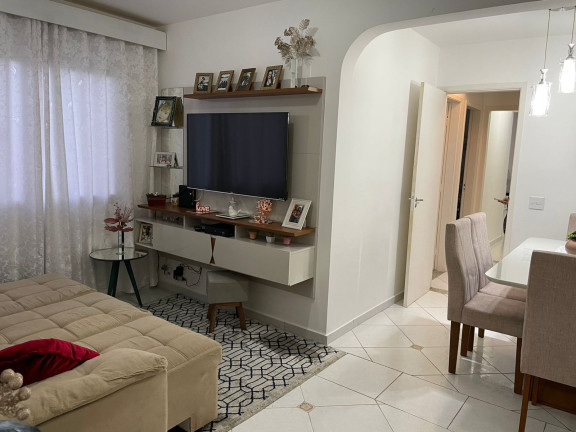 Imagem Imóvel com 3 Quartos à Venda, 70 m² em Butantã - São Paulo Imagem Imóvel com 3 Quartos à Venda, 70 m² em Butantã - São Paulo
