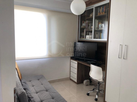 Imagem Apartamento com 2 Quartos à Venda, 67 m² em Vila Madalena - São Paulo