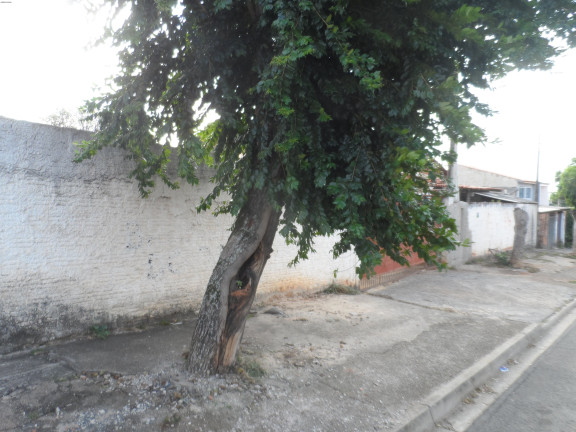 Imóvel à Venda, 600 m² em Lopes De Oliveira - Sorocaba