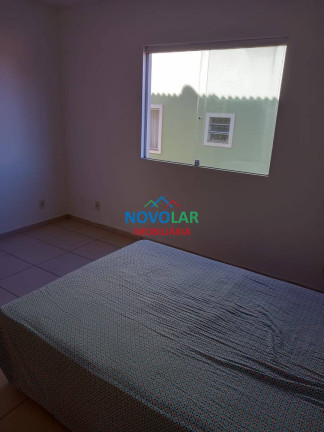 Imagem Apartamento com 2 Quartos à Venda, 60 m² em Vinhateiro - São Pedro Da Aldeia Imagem Apartamento com 2 Quartos à Venda, 60 m² em Vinhateiro - São Pedro Da Aldeia