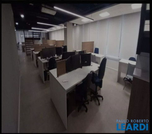 Imagem Sala Comercial à Venda, 800 m² em Jardim - Santo André Imagem Sala Comercial à Venda, 800 m² em Jardim - Santo André