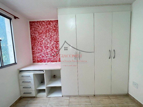 Imagem Apartamento com 3 Quartos à Venda, 56 m² em Cidade Lider - São Paulo Imagem Apartamento com 3 Quartos à Venda, 56 m² em Cidade Lider - São Paulo
