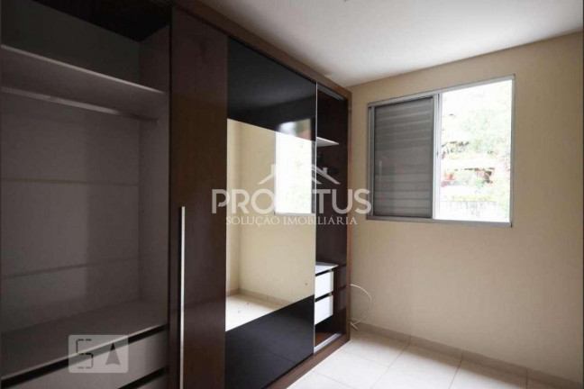 Imagem Apartamento com 2 Quartos à Venda, 60 m² em Morumbi - São Paulo Imagem Apartamento com 2 Quartos à Venda, 60 m² em Morumbi - São Paulo