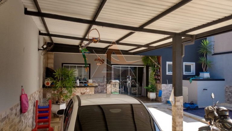 Imagem Casa com 3 Quartos à Venda, 250 m² em Jardim Santa Cecília - Bonfim Paulista Imagem Casa com 3 Quartos à Venda, 250 m² em Jardim Santa Cecília - Bonfim Paulista