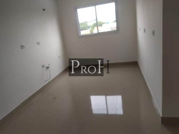 Imagem Cobertura com 2 Quartos à Venda, 90 m² em Vila Pires - Santo André Imagem Cobertura com 2 Quartos à Venda, 90 m² em Vila Pires - Santo André
